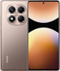 Миниатюра изображения товара Смартфон Xiaomi Redmi Note 14 Pro 12GB/512GB (золотистый песок, с NFC)