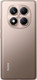 Миниатюра изображения товара Смартфон Xiaomi Redmi Note 14 Pro 12GB/512GB (золотистый песок, с NFC)
