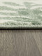 Миниатюра изображения товара Коврик Merinos Izumrud F261-DAIRE-LIGHT-CREAM (1х1)