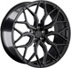 Миниатюра изображения товара Литой диск LS wheels Forged FG13 21x10" 5x112мм DIA 66.6мм ET 44мм MB