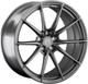 Миниатюра изображения товара Литой диск LS wheels Forged FG05 20x8" 5x114.3мм DIA 60.1мм ET 35мм MGM