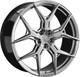 Миниатюра изображения товара Литой диск LS wheels Forged FG14 20x9" 5x114.3мм DIA 67.1мм ET 40мм HPB