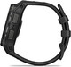 Миниатюра изображения товара Умные часы Garmin Instinct 3 Amoled 45mm / 010-02936-00 (черный)