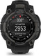 Миниатюра изображения товара Умные часы Garmin Instinct 3 Amoled 45mm / 010-02936-00 (черный)