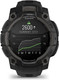 Миниатюра изображения товара Умные часы Garmin Instinct 3 Amoled 45mm / 010-02936-00 (черный)