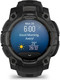 Миниатюра изображения товара Умные часы Garmin Instinct 3 Amoled 45mm / 010-02936-00 (черный)