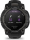 Миниатюра изображения товара Умные часы Garmin Instinct 3 Amoled 45mm / 010-02936-00 (черный)