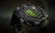 Миниатюра изображения товара Умные часы Garmin Instinct 3 Amoled 45mm / 010-02936-00 (черный)