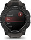 Миниатюра изображения товара Умные часы Garmin Instinct 3 Amoled 50mm / 010-03020-00 (угольный)