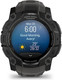 Миниатюра изображения товара Умные часы Garmin Instinct 3 Amoled 50mm / 010-03020-00 (угольный)
