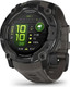 Миниатюра изображения товара Умные часы Garmin Instinct 3 Amoled 50mm / 010-03020-00 (угольный)