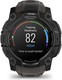 Миниатюра изображения товара Умные часы Garmin Instinct 3 Amoled 50mm / 010-03020-00 (угольный)