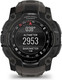 Миниатюра изображения товара Умные часы Garmin Instinct 3 Amoled 50mm / 010-03020-00 (угольный)