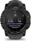 Миниатюра изображения товара Умные часы Garmin Instinct 3 Amoled 50mm / 010-03020-00 (угольный)