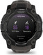 Миниатюра изображения товара Умные часы Garmin Instinct 3 Amoled 50mm / 010-03020-00 (угольный)