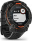 Миниатюра изображения товара Умные часы Garmin Instinct 3 Solar 45mm / 010-02934-00 (черный)