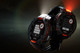 Миниатюра изображения товара Умные часы Garmin Instinct 3 Solar 50mm / 010-02935-00 (угольный)