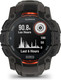 Миниатюра изображения товара Умные часы Garmin Instinct 3 Solar 50mm / 010-02935-00 (угольный)