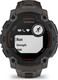 Миниатюра изображения товара Умные часы Garmin Instinct E 45mm / 010-02933-00 (угольный)