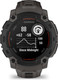 Миниатюра изображения товара Умные часы Garmin Instinct E 45mm / 010-02933-00 (угольный)