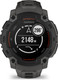Миниатюра изображения товара Умные часы Garmin Instinct E 45mm / 010-02933-00 (угольный)