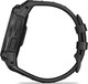 Миниатюра изображения товара Умные часы Garmin Instinct 3 Solar Tactical 50mm / 010-02935-50 (черный)