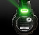 Миниатюра изображения товара Умные часы Garmin Instinct 3 Solar Tactical 50mm / 010-02935-50 (черный)