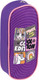 Миниатюра изображения товара Пенал ArtSpace Cool Girl / Sch_57570