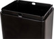 Миниатюра изображения товара Сенсорное мусорное ведро Pioneer WB508B