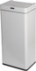 Миниатюра изображения товара Сенсорное мусорное ведро Pioneer WB508W