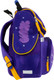 Миниатюра изображения товара Школьный рюкзак ArtSpace Junior. ArtKing / Uni_17785