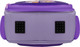 Миниатюра изображения товара Школьный рюкзак ArtSpace School Friend Light. Cool Purple / Uni_17802
