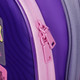Миниатюра изображения товара Школьный рюкзак ArtSpace School Friend Light. Cool Purple / Uni_17802