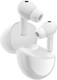 Миниатюра изображения товара Беспроводные наушники Honor Choice Earbuds X7 Pro / KSN-ME00 (белый)