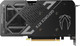 Миниатюра изображения товара Видеокарта Zotac RTX 5060 Ti Twin Edge OC 8GB (ZT-B50610H-10M)