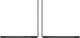 Миниатюра изображения товара Ноутбук Apple MacBook Pro 16" M4 Max 36GB/1TB / MX303 (черный космос)