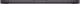 Миниатюра изображения товара Ноутбук Apple MacBook Pro 16" M4 Max 36GB/1TB / MX303 (черный космос)