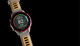 Миниатюра изображения товара Умные часы Garmin Forerunner 570 47mm / 010-02971-00 (темно-серый, черный ремешок)