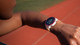 Миниатюра изображения товара Умные часы Garmin Forerunner 570 47mm / 010-02971-00 (темно-серый, черный ремешок)