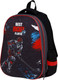 Миниатюра изображения товара Школьный рюкзак ArtSpace School Friend. Hockey / Uni_17794