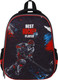 Миниатюра изображения товара Школьный рюкзак ArtSpace School Friend. Hockey / Uni_17794
