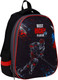 Миниатюра изображения товара Школьный рюкзак ArtSpace School Friend. Hockey / Uni_17794