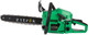 Миниатюра изображения товара Бензопила цепная Zitrek ZKCHS 47-16 / 083-2053