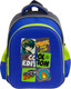Миниатюра изображения товара Школьный рюкзак ArtSpace Friend Light. Cool Boy / Uni_17806