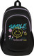 Миниатюра изображения товара Школьный рюкзак ArtSpace Classic. Pretty Smile / Sch_57360