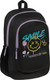 Миниатюра изображения товара Школьный рюкзак ArtSpace Classic. Pretty Smile / Sch_57360