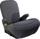 Миниатюра изображения товара Бустер VipBaby Defender Isofix / LYB960 (Smoke)