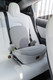 Миниатюра изображения товара Бустер VipBaby Defender Isofix / LYB960 (Moonstone)