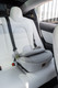 Миниатюра изображения товара Бустер VipBaby Defender Isofix / LYB960 (Moonstone)