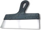 Миниатюра изображения товара Шпатель Bohrer 350мм / ШП-350351